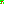 Destellos dst-10705167