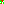 Destellos dst-10705168