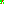 Destellos dst-10705170