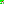 Destellos dst-10705171
