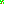 Destellos dst-10705172