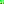Destellos dst-10705173