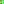 Destellos dst-10705174