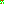 Destellos dst-10705176