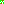 Destellos dst-10705177