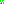 Destellos dst-10705178