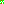 Destellos dst-10705179