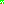 Destellos dst-10705180