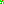 Destellos dst-10705181