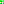 Destellos dst-10705182