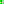 Destellos dst-10705183
