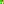 Destellos dst-10705184