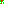 Destellos dst-10705185