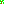 Destellos dst-10705186
