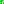 Destellos dst-10705187