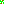 Destellos dst-10705191