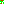 Destellos dst-10705192