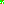 Destellos dst-10705193