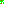 Destellos dst-10705194