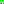 Destellos dst-10705195