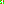 Destellos dst-10705196