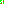 Destellos dst-10705197