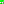 Destellos dst-10705198