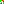 Destellos dst-10705199