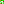 Destellos dst-10705201