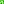 Destellos dst-10705202