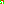 Destellos dst-10705203