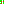 Destellos dst-10705204