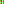 Destellos dst-10705205