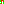 Destellos dst-10705206