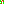 Destellos dst-10705207