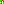 Destellos dst-10705208