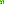 Destellos dst-10705209