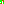 Destellos dst-10705214
