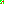 Destellos dst-10705219