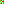 Destellos dst-10705220