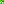 Destellos dst-10705224