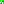 Destellos dst-10705225
