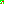 Destellos dst-10705226
