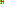 Destellos dst-10705227
