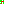 Destellos dst-10705228