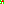 Destellos dst-10705229
