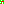 Destellos dst-10705231