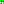 Destellos dst-10705232