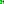 Destellos dst-10705234