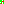 Destellos dst-10705235